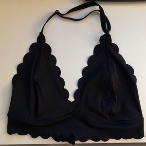 2/$25 deal Urban outfitters Bralette